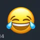 행복한매일