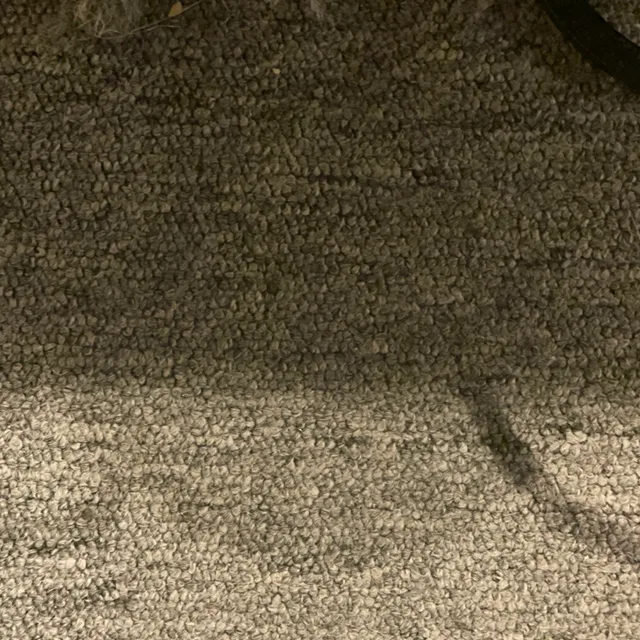 퐈핳핳