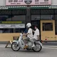 칠월의덮밥