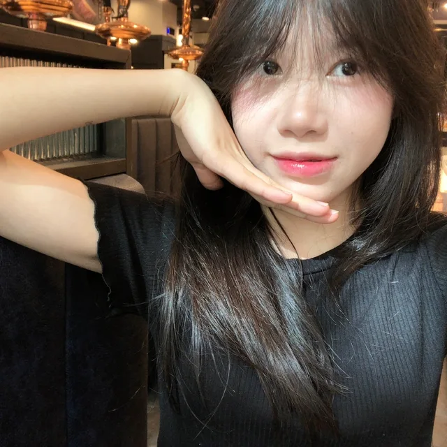 maihoacute