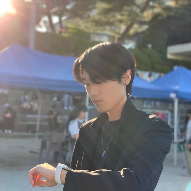 태태