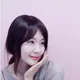 artist인soae