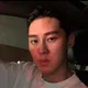 홍이장군