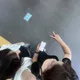 베베