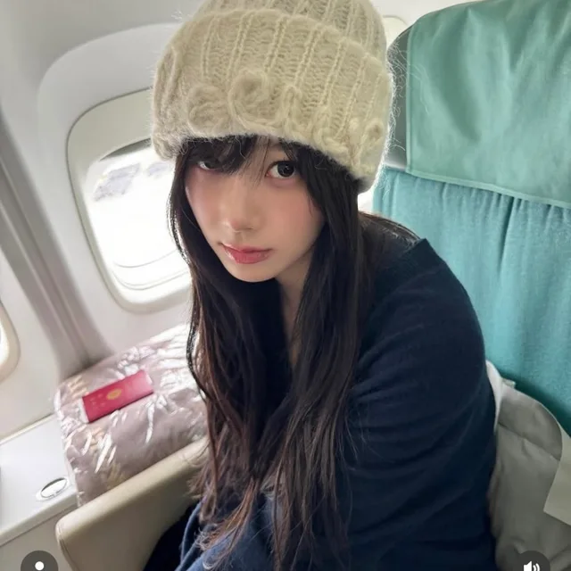 미야오