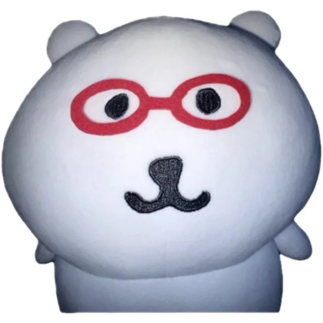 보부상