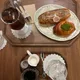 서리풀마트