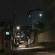 토푸