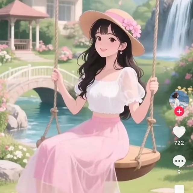 캐서린