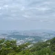 한사랑산악회