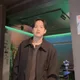 이태원도시섬