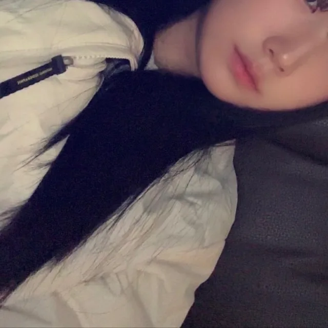250914