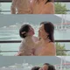 까만콩콕콕