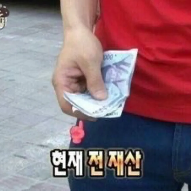 방청소걸