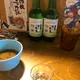 하산무스타파