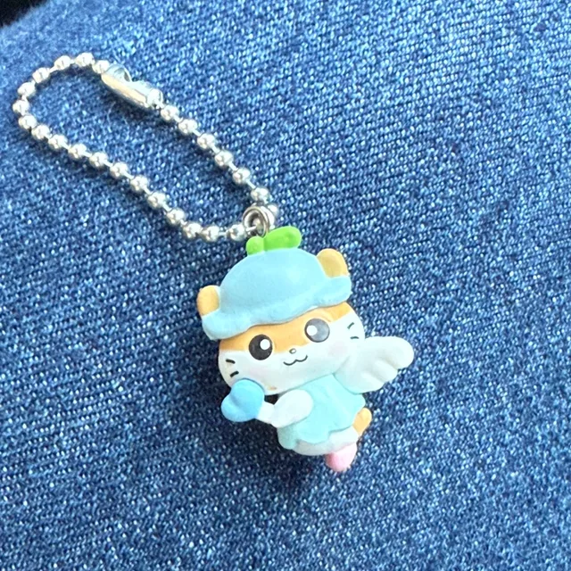 쿠리링