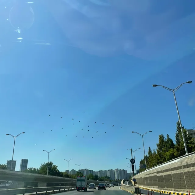 오늘도하이