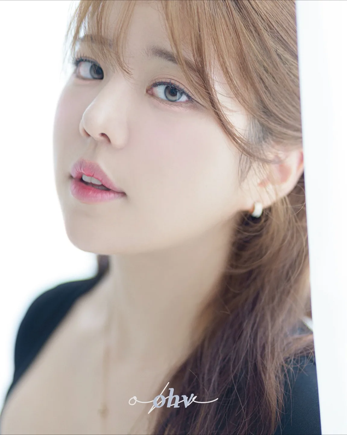 톨톨