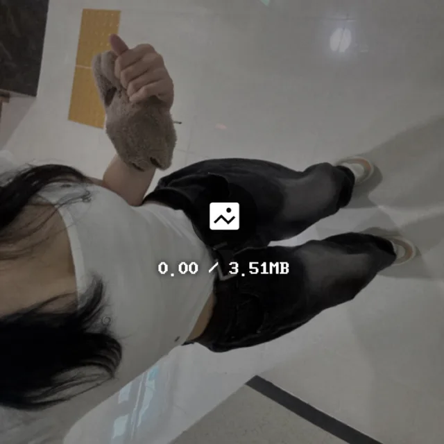핑핑