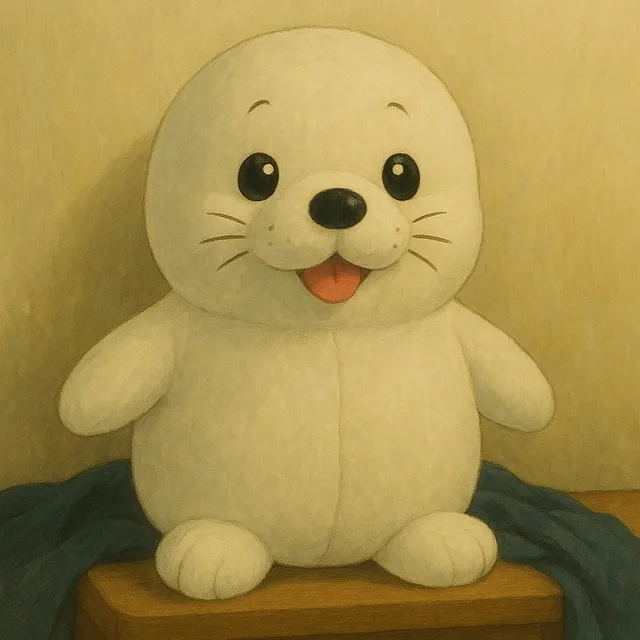 둥둥이