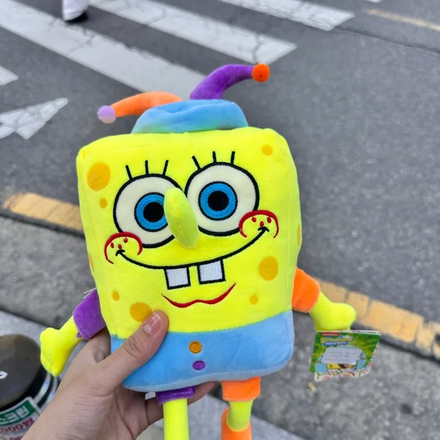 댕댕댕