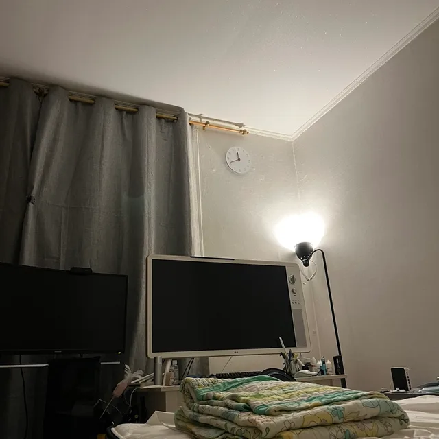 리쓰