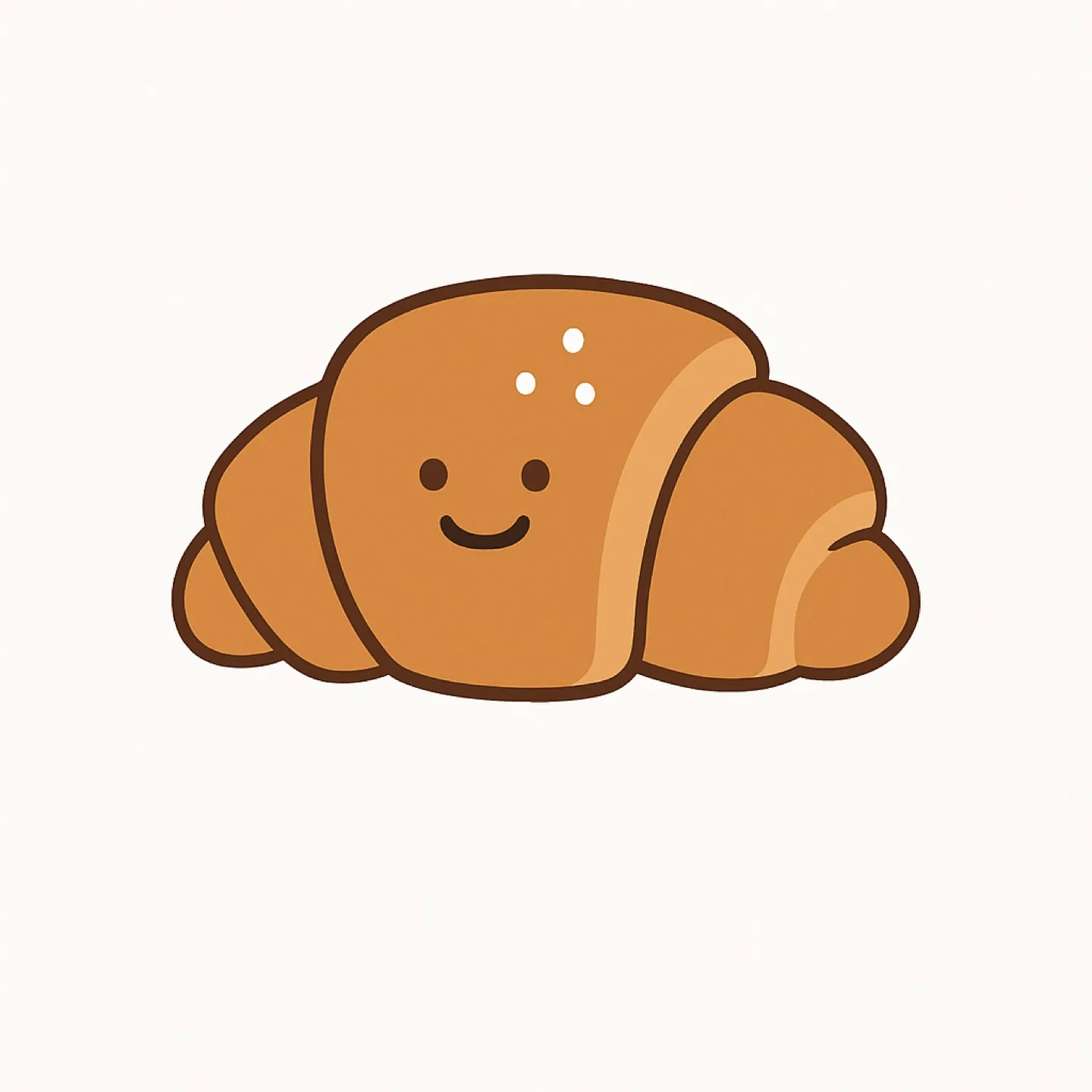 소금빵