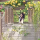 유리