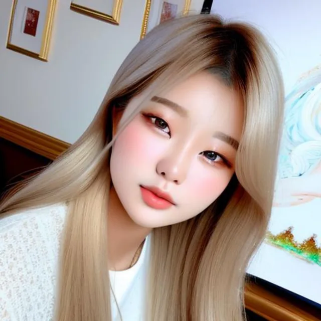 츄닝츄닝