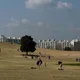 무씨알라