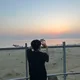 청파고모범생