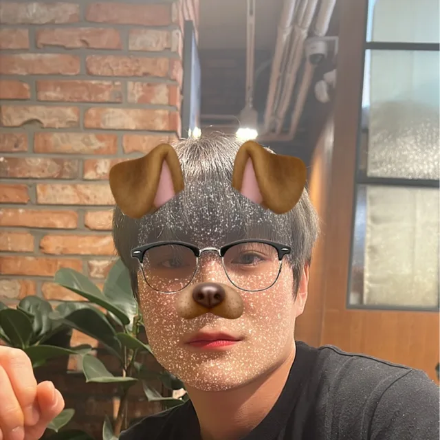 말랑