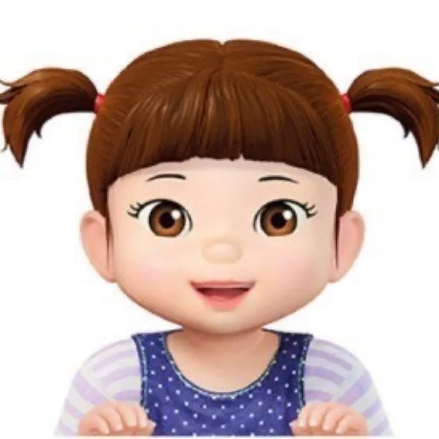 콩순이과일가게