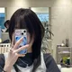 민트초코칩