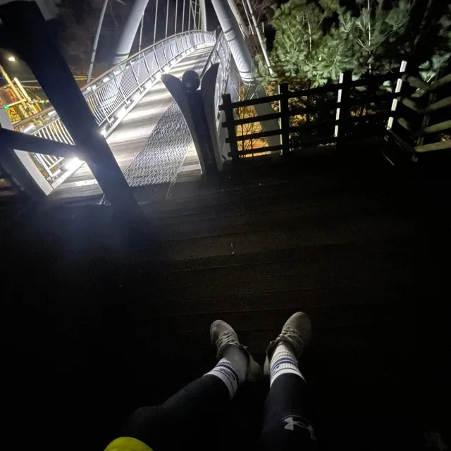 쭈니