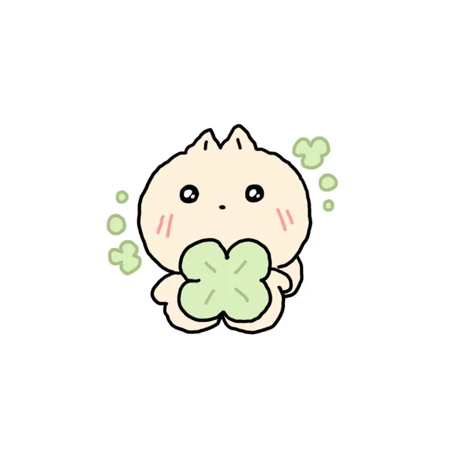평정심