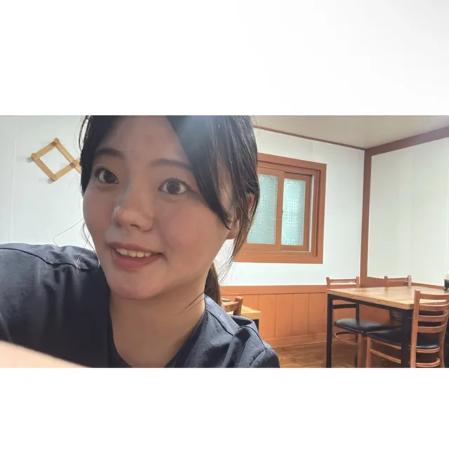 히히