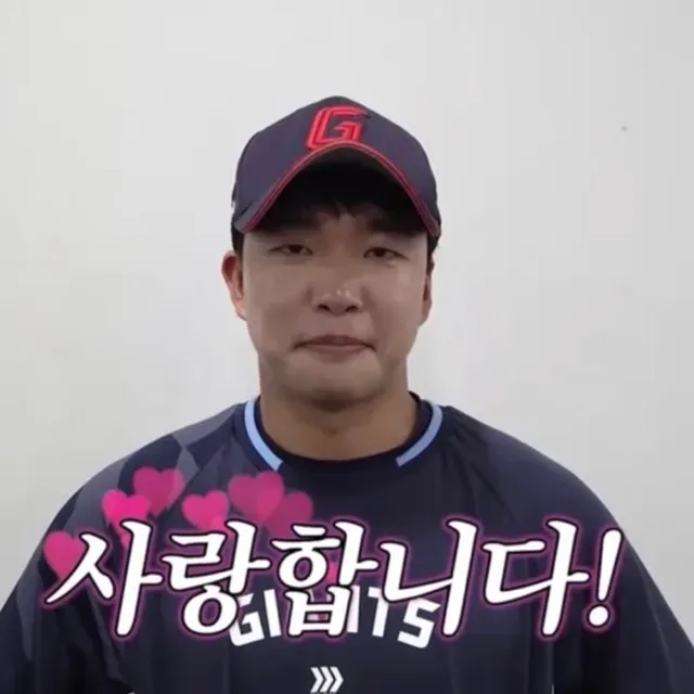 주칼
