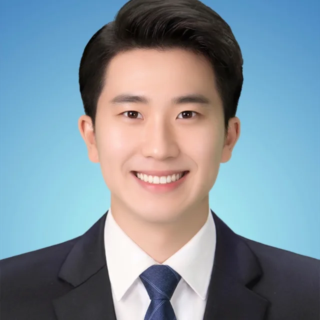 흥미로운카키키링