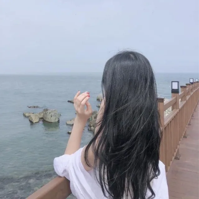 수박바다조아