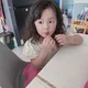 어흥맘