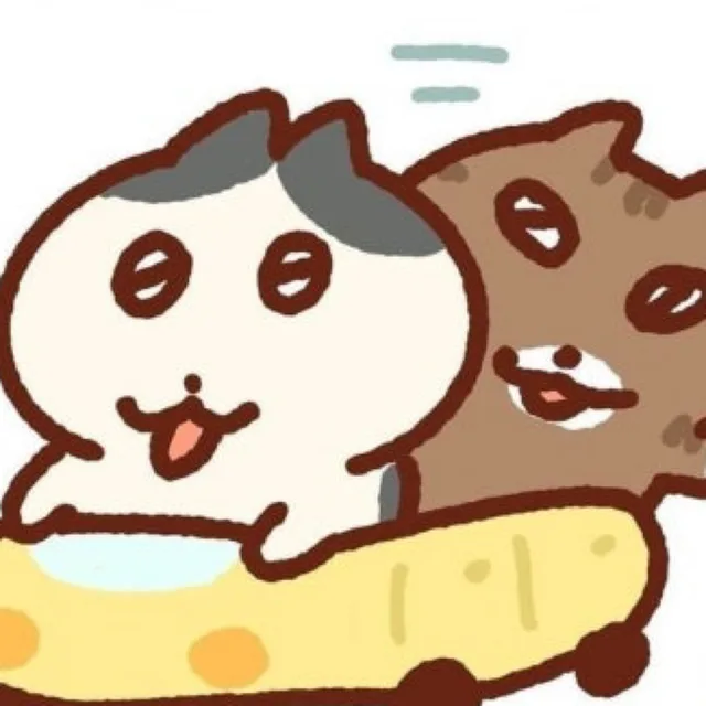 팅클