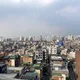 고슴두치