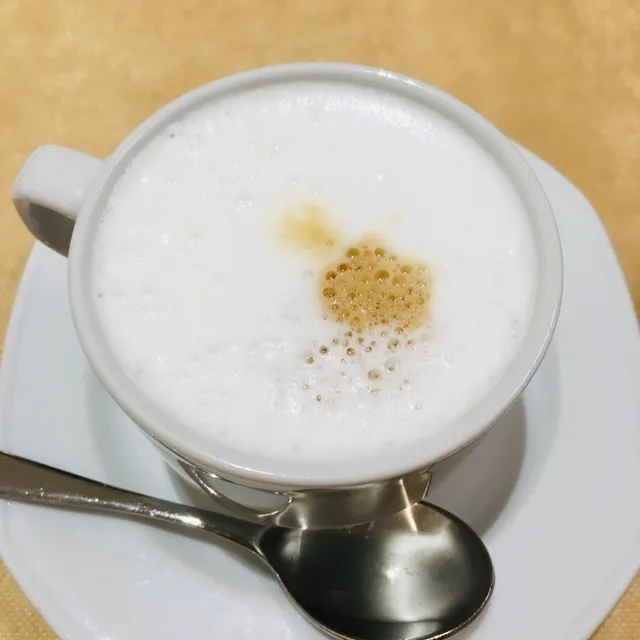 냠냠