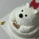 곰도링