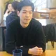 알렌
