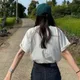 카카