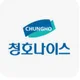 청호나이스목포지사