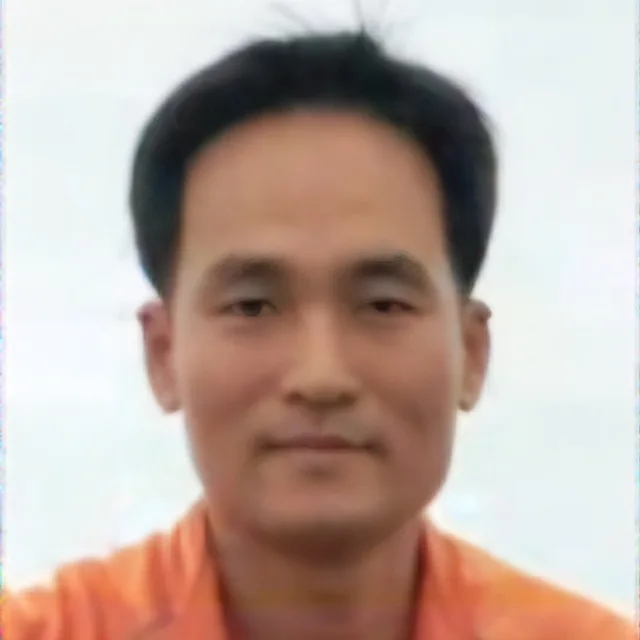건무