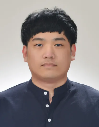 동혁
